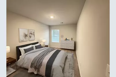 119 Village Green Drive, Adairsville, GA 30103 - Photo 14