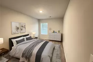 119 Village Green Dr, Adairsville, GA 30103 - Photo 14