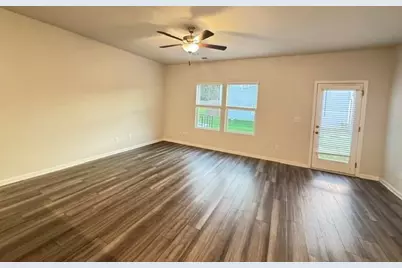 119 Village Green Drive, Adairsville, GA 30103 - Photo 2
