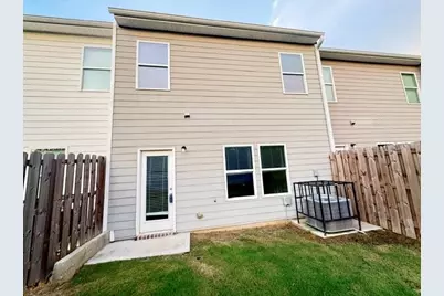 119 Village Green Drive, Adairsville, GA 30103 - Photo 12