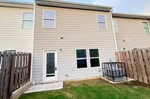 119 Village Green Dr, Adairsville, GA 30103 - Photo 12