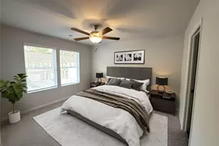119 Village Green Dr, Adairsville, GA 30103 - Photo 8