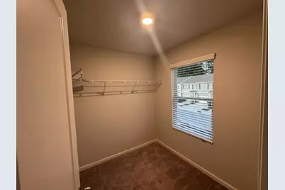 119 Village Green Drive, Adairsville, GA 30103 - Photo 6
