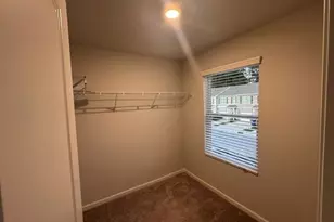 119 Village Green Dr, Adairsville, GA 30103 - Photo 6