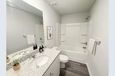 119 Village Green Drive, Adairsville, GA 30103 - Photo 12