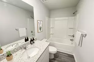 119 Village Green Dr, Adairsville, GA 30103 - Photo 12