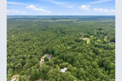 155 Skyview Road, Senoia, GA 30276 - Photo 16