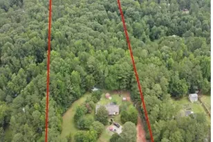 155 Skyview Rd, Senoia, GA 30276 - Photo 1