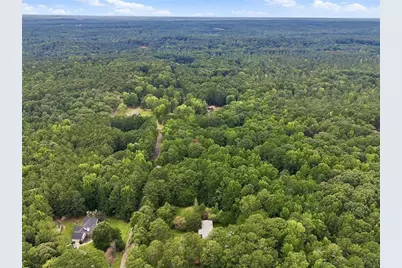 155 Skyview Road, Senoia, GA 30276 - Photo 2