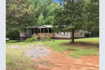 155 Skyview Road, Senoia, GA 30276 - Photo 10