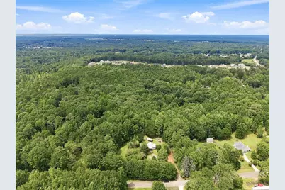 155 Skyview Road, Senoia, GA 30276 - Photo 12