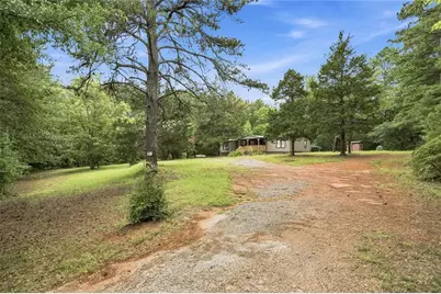 155 Skyview Road, Senoia, GA 30276 - Photo 6