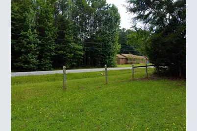 130 Ballground Rd, Covington, GA 30014 - Photo 8