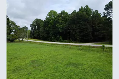 130 Ballground Rd, Covington, GA 30014 - Photo 10