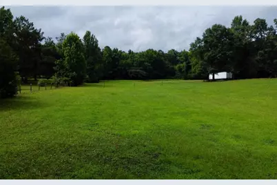 130 Ballground Rd, Covington, GA 30014 - Photo 12