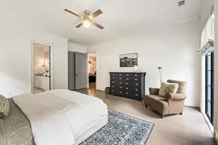 6830 Wesley Hughes Rd, Cumming, GA 30040 - Photo 42