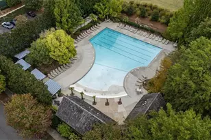 6830 Wesley Hughes Rd, Cumming, GA 30040 - Photo 48