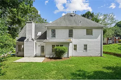 909 Michael Lee Way, Lawrenceville, GA 30043 - Photo 26