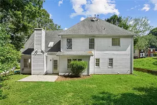909 Michael Lee Way, Lawrenceville, GA 30043 - Photo 26