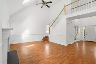 909 Michael Lee Way, Lawrenceville, GA 30043 - Photo 6