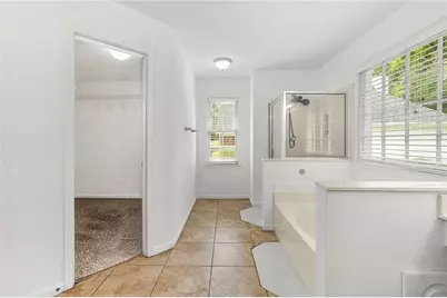 909 Michael Lee Way, Lawrenceville, GA 30043 - Photo 18