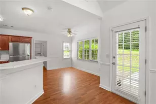 909 Michael Lee Way, Lawrenceville, GA 30043 - Photo 8