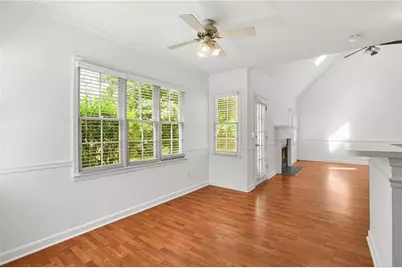 909 Michael Lee Way, Lawrenceville, GA 30043 - Photo 10