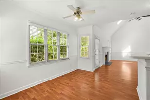 909 Michael Lee Way, Lawrenceville, GA 30043 - Photo 10
