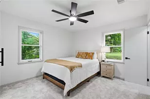 1079 Fairview Rd NW, Calhoun, GA 30701 - Photo 12