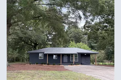 1079 Fairview Road NW, Calhoun, GA 30701 - Photo 1