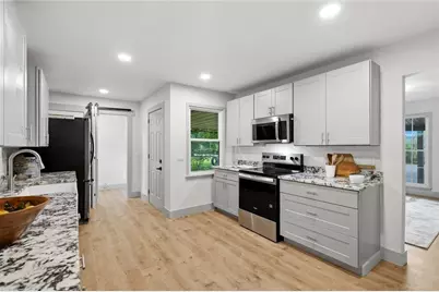 1079 Fairview Road NW, Calhoun, GA 30701 - Photo 10