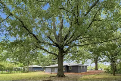 1079 Fairview Road NW, Calhoun, GA 30701 - Photo 20