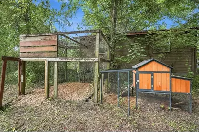 1079 Fairview Road NW, Calhoun, GA 30701 - Photo 22