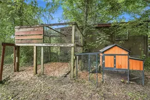 1079 Fairview Rd NW, Calhoun, GA 30701 - Photo 22