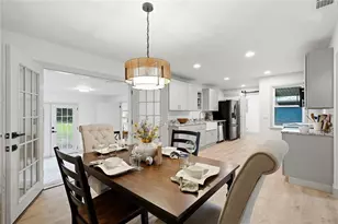 1079 Fairview Rd NW, Calhoun, GA 30701 - Photo 6