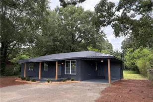 1079 Fairview Rd NW, Calhoun, GA 30701 - Photo 2