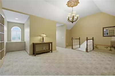325 Highland Pointe Drive, Cohutta, GA 30710 - Photo 48