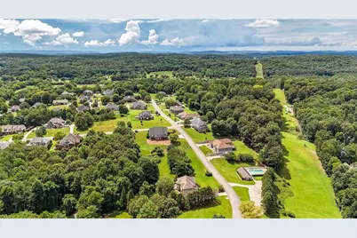 325 Highland Pointe Drive, Cohutta, GA 30710 - Photo 70