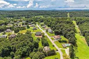 325 Highland Pointe Dr, Cohutta, GA 30710 - Photo 70
