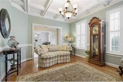 325 Highland Pointe Drive, Cohutta, GA 30710 - Photo 12