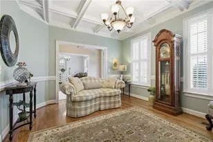 325 Highland Pointe Dr, Cohutta, GA 30710 - Photo 12