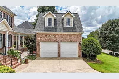 325 Highland Pointe Drive, Cohutta, GA 30710 - Photo 62