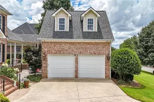 325 Highland Pointe Dr, Cohutta, GA 30710 - Photo 62