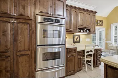 325 Highland Pointe Drive, Cohutta, GA 30710 - Photo 24