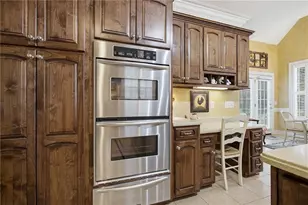 325 Highland Pointe Dr, Cohutta, GA 30710 - Photo 24