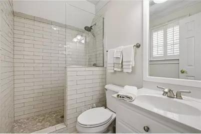 325 Highland Pointe Drive, Cohutta, GA 30710 - Photo 38