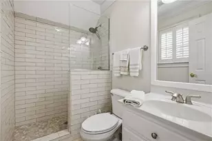 325 Highland Pointe Dr, Cohutta, GA 30710 - Photo 38