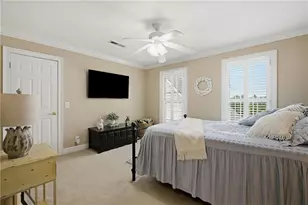 325 Highland Pointe Dr, Cohutta, GA 30710 - Photo 40