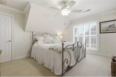 325 Highland Pointe Drive, Cohutta, GA 30710 - Photo 36
