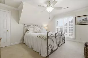325 Highland Pointe Dr, Cohutta, GA 30710 - Photo 36